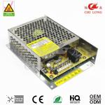 47~63Hz Pinball Machine Arcade Game Power Supply Lightweight Anti Corrosive