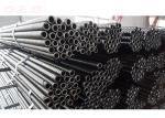 R51N Ground Tunnelling Mining Rock Bolts Fasteners Hollow Threaded Bar