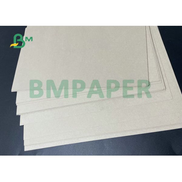 High Temperature Resistance 150g 190g Kraft Paper For Pressing PCB FPC