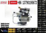 Original New Fuel Pump 368-9041 3689041 Injection Pump 294050-0521 Diesel Pump