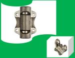 Spicer 3-2-439 Drive Shaft Flange Yoke 1410 Series Compatible U-Joint kits 5