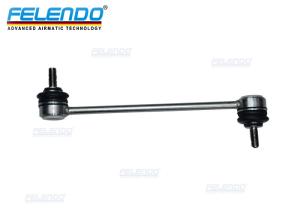 China LR020155 Air Suspension Sensor factory