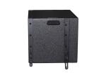 500W Concert Sound Equipment