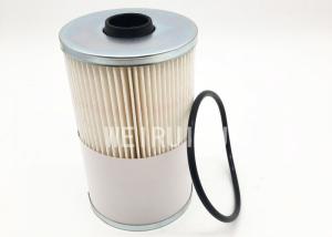 China Truck Fuel Water Separator Filter 23514049 FS19624 FS19728 P550467 factory