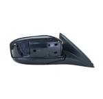 Honda ABS Carbon Fiber Rear View Mirror 4KG Car Exterior Accessories