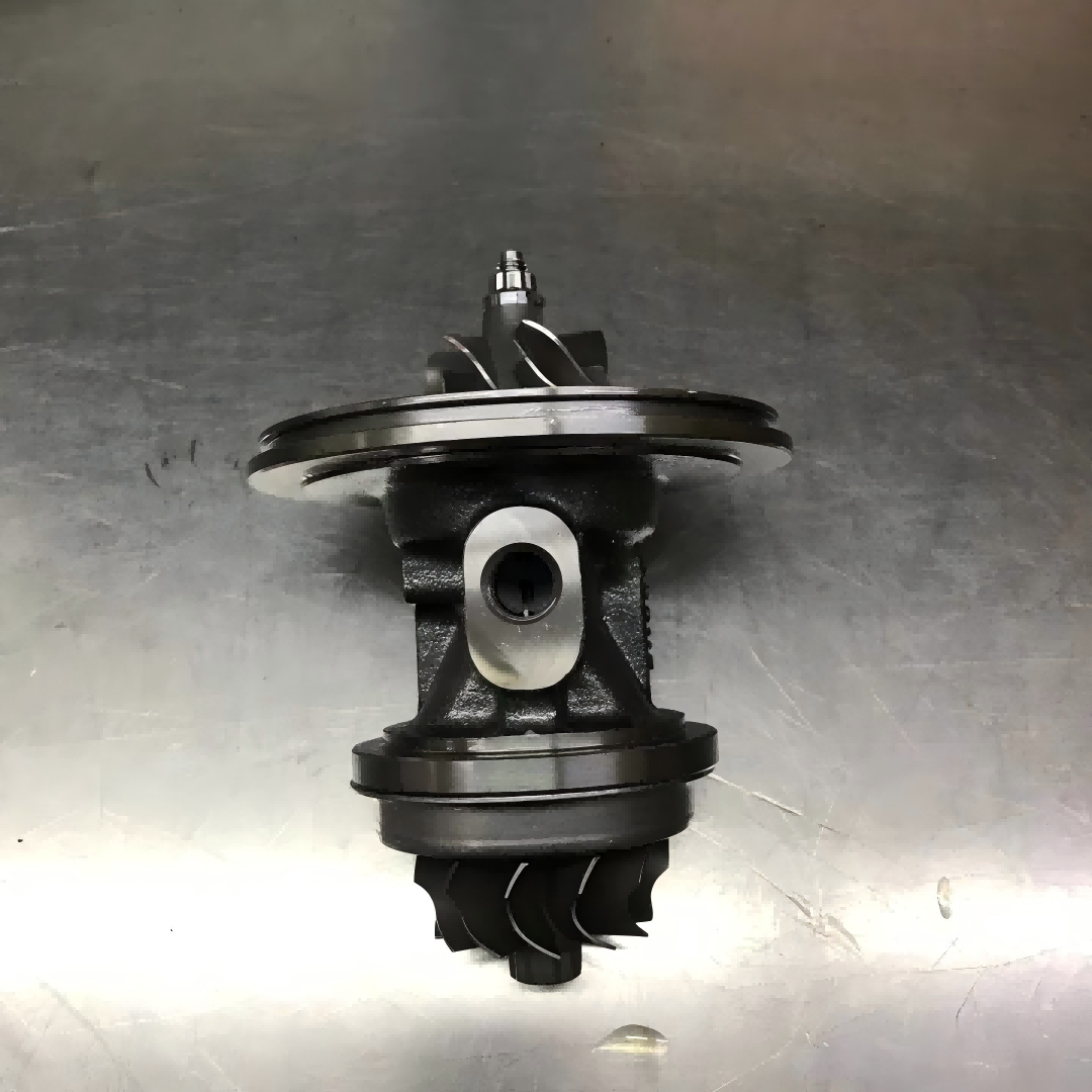 317960 S1B Auto Parts Turbo Cartridge Core