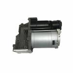 BMW X5 E70 E71 E72 OEM Air Suspension Compressor 37206859714 37206799419