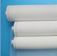 China XX Flour Mesh - PA-XX Series Flour Mesh factory