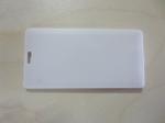 Mini card usb flash drive Card usb flash disk card usb drives