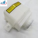 Expansion Kettle XCMG Spare Parts 1124116300006