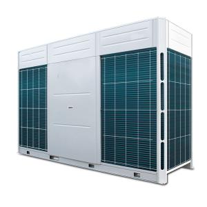 China R410a Inverter Vrf Split Air Conditioner unit 50Hz High Efficiency factory