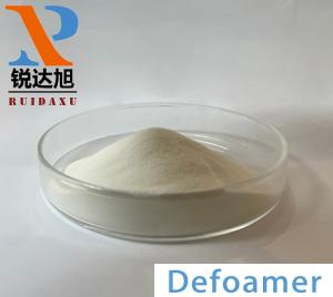 China White to Light Gray Powder Self Leveling Surface Recommended Storage at Ambient Temperature of 10-30C factory