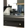 Buy cheap 0.001mm Raster Resolution CNC Video Measuring Machine 220V AC 50Hz For Quality from wholesalers