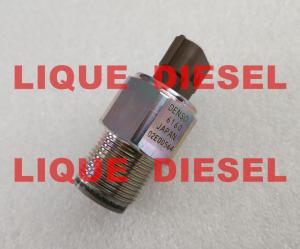China DENSO common Rail Sensors 499000-6160 , 4990006160 , 8-97318684-1 , 8973186841, 97318684 factory