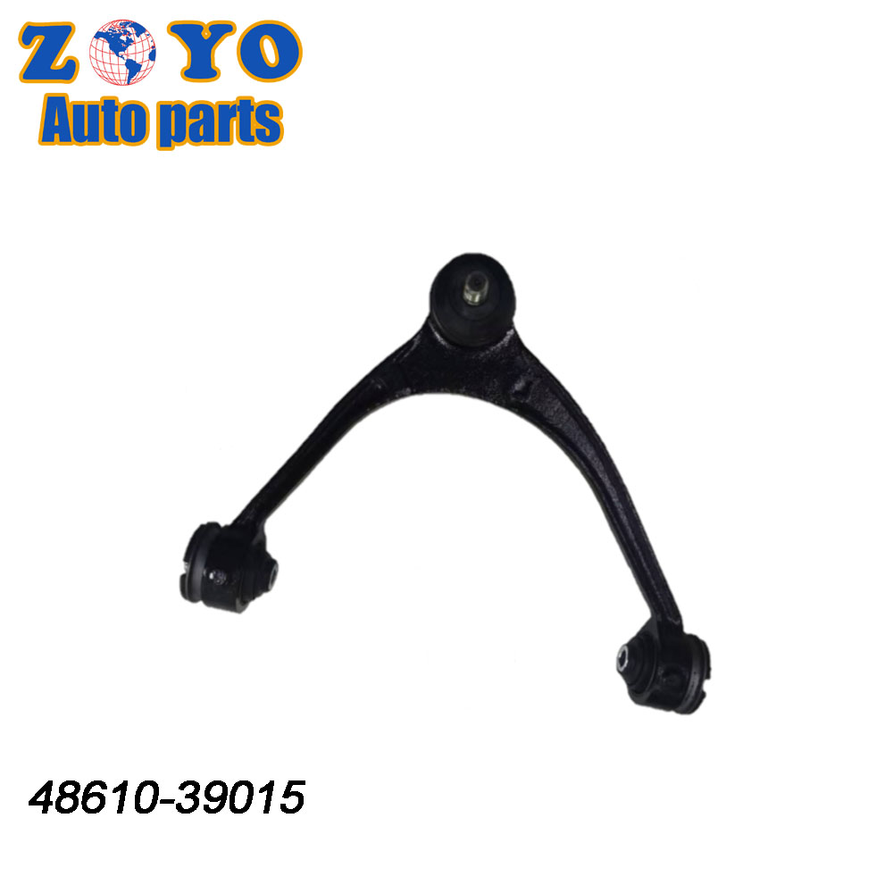 OE NO. 48610-39015 Front Upper Control Arm for Lexus GS300 93-03 Wholesales RK641530