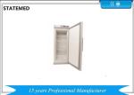 600l Intelligent Laboratory Deep Freezer -25 Degree Effective Space Utilization