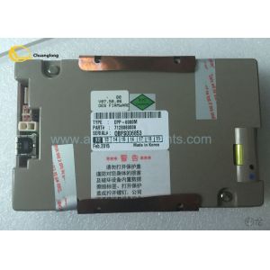 High Stable Metal Nautilus Hyosung ATM Parts Durable Keypad 6000M Model