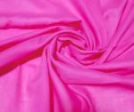 High Glossiness Cotton Poplin Fabric For Shirt Dress Skirt Baby Clothes 40sX40s