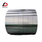 14mm Polished Stainless Steel Coil ASTM 304L 309S 310S 316L 2b For Automobile
