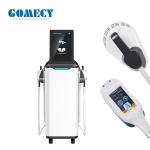 Cryolipolysis Emslim Machine 2 In 1 For Body Muscle Stimulation Fat Weight Loss