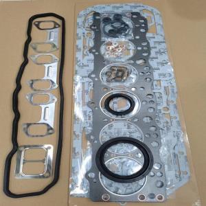China DB58 Engine Overhaul Gasket Kit 65.00900-8601 65.03901-0055 factory