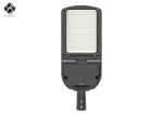 high lumen 300 watt led street light With 180lm/W, Ip67, Ik10
