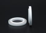 Wear Resistance 95 Alumina Ceramic Parts For Energy Car