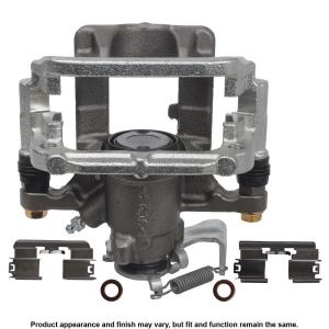 China BUICK Auto Parts Vehicle Brake Caliper 18B5471 18B5470 factory