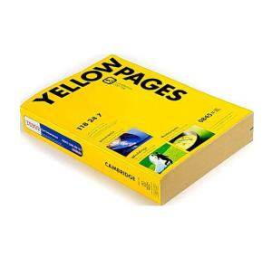 yellow page book printing, cheap printing yellow page books, high quality yellow page book printing