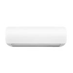 AC Fast Dehumidify Mini Air Conditioner 12000 Btu Split Air Cooler