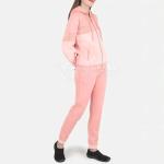 Hot Selling Women Tracksuit Slim Fit Women Tracksuit Made in Best Quality Women