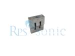 Thermoplastic Materials Ultrasonic Welding Horn High Frequency Vibrations