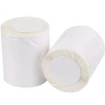 3 Proof Thermal Label Sticker For Store Restaurant Waterproof Sticker