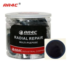 tyre mushroom tire patch plug puncture