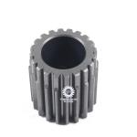 Excavator ZAX70 ZX80 Travel Gearbox Planetary Gear Carrier Assy 4468680 4468684