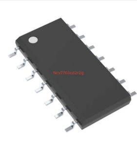 China NCV7703CD2R2G factory