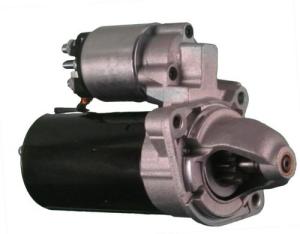 China Starter 0-001-108-157 12-41-1-354-823 12-41-1-740-373 BMW 17702 factory