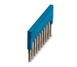 Phoenix Contact Plug-in bridge -FBS 10-5 BU-3036916