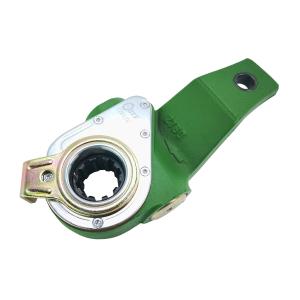 China Haldex 1 Hole 10 Teeth Automatic Slack Adjuster 72917 | OEM 21222924(ROR) | Casting 2760 For Heavy Duty Truck factory
