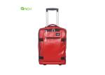 18 Inch Tarpaulin Carry On Luggage Bag For Short Trip