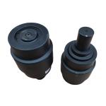 303 303CR 303CCR Excavator Undercarriage Parts Rubber Track Chassis Sprocket