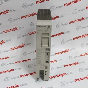 China 6DS1206-8AA | Siemens | Teleperm Module Siemens 6DS1206-8AA factory