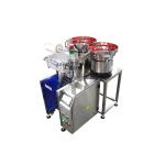 Hot Sales High Speed Packaging Machine Good Price Automation Count Filling