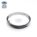 LQ15V00020S067 Floating Seal Ring SK250-8 Aftermarket Excavator Parts