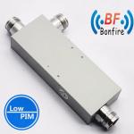 300W N Female Indoor/Outdoor IP65 Low Vswr 698-2700MHz Directional Coupler