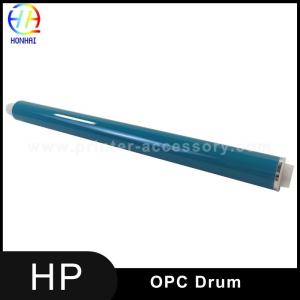 China OPC Drum For HP Color LJ CP5525 5225 M750 M775 Canon C9100 factory