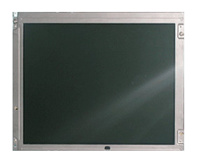 NL8060AC26-52D NLT 10.4INCH 400CD/M2 LCM 800×600 800×600RGB WLED LVDS Operating Temp.: -30 ~ 80 °C INDUSTRIAL LCD DISPL