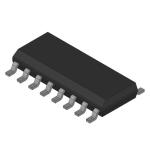 CY2308SI-2