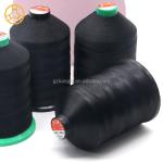 Outdoor UV Resistant High Toughness V 69 T70 210d/3 Polyester Sewing Thread