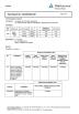 Shanghai Changche Industry Co.,Ltd Certifications